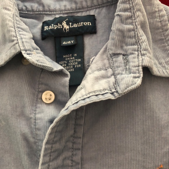 Not available - Picture 3 of 3